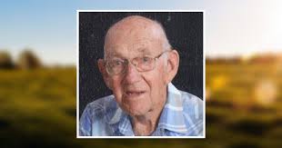 Donald F. Watson Obituary 2016