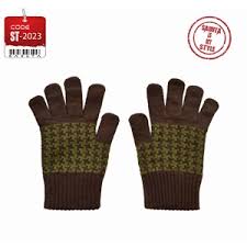 Penjelasan kemendikbud soal harga laptop pelajar rp 10 juta per unit. Jual Syal Dan Sarung Tangan Glove St 2023 Pt Ujump Indonesia Subang Jawa Barat Indotrading