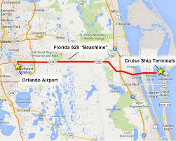 Orlando mco airport average security wait: 12 Must Have Tips For Sailing From Port Canaveral Cruzely Com