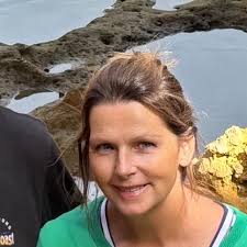 Jodie Connor (@jodie.connor.167) • Facebook