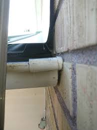 Image result for site:byggahus.se åtgärd