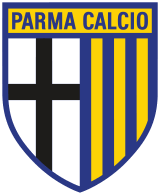 We're thinking ahead and we want to find new topics, good ones, to share. Parma Calcio 1913 Wikipedia