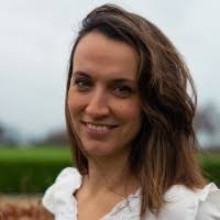 10+ "Linda Boot" profiles