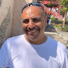 Dougery Loera Obituary