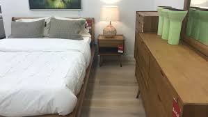 We did not find results for: Scandinavian Designs Opens In Sioux Falls Old Toys R Us Location