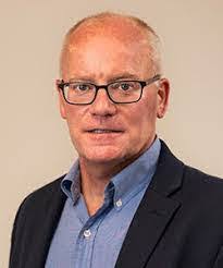 Brian Kovach's Instagram, Twitter & Facebook