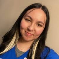 49600+ perfiles de «Patricia