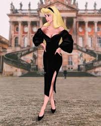 Маски диснеские принцессы скачать : Idei Na Temu Art Aurora Disney 660 V 2021 G Disnej Princessy Princessa Avrora