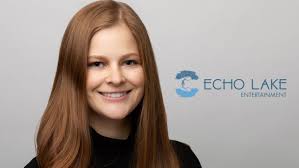 Brooks Norris's Instagram, Twitter & Facebook