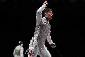 Read reviews from world's largest community for readers. A5s78d H2tvx M