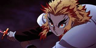 Lift your spirits with funny jokes, trending memes, entertaining gifs, inspiring stories, viral videos, and so much more. Pin By Shannon Davis On Demon Slayer In 2021 Anime Demon Anime Fight Slayer Anime
