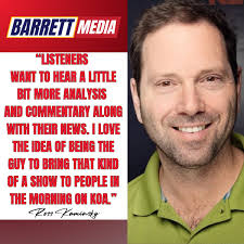 Garrett Stuart Russo"