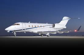 Empty Leg Flights Private Jet Empty Charter Flights Private Jet Flight Jet