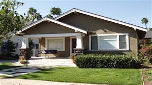 Their projects for ultimate bungalows include the gamble house and robert r. California Craftsman Bungalow Style Homes House Plans 173228