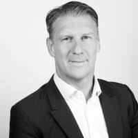 1700+ "Lohn" profiles