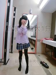 转载搬运《萌犬一只23.1g合集》 | 精选Porn