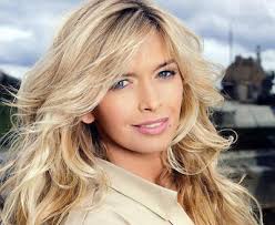She was born on february 3rd. Vera Brezhneva S Husband Everything About Konstantin Meladze