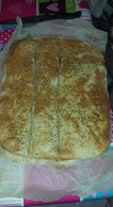 Focaccia Senza Glutine Bimby Ricette Bimby Tm31 Tm5 Ricetta Ricette Senza Glutine Idee Alimentari