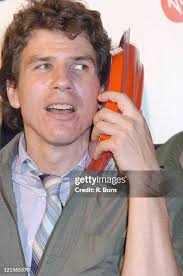 89 Clark Stiles Photos & High Res Pictures