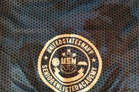 Eliminate Heat Press Lines On Your T Shirts T Shirt Printer School