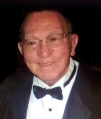 Obituary information for Jacob Fredrick “Jack” Jochum, Sr.