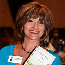 Wendy Ladd (@WendyLadd)