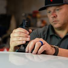 TOP 10 BEST Truck Bed Covers in Plano, TX