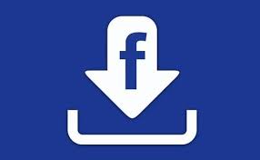 How To Download Facebook Videos Using Android Devices Updated Video Downloader App Facebook Video Video