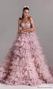 Milla By Lorenzo Rossi Special Occasion Dresses Wedding Inspirasi In 2020 Special Occasion Dresses Occasion Dresses Wedding Ball Gowns Wedding