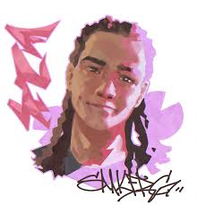 Funky Pepe (@funky_pepe) • Instagram photos and videos