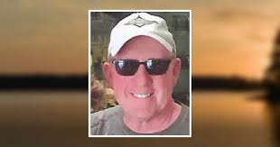 Edward W. Roland Jr. Obituary February 8, 2025