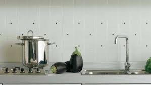 38 mm de la marque duropal sur pointp.fr. 10 Possibilites De Credence A Decouvrir Chez Point P Diaporama Photo