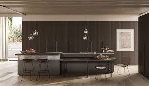 Stephen did an outstanding job on a reasonable budget. Zampieri Cucine Posts Facebook