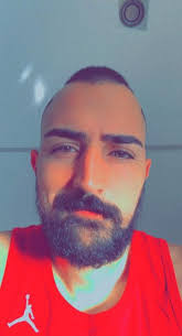 Anna Vassallo Re-Elected As ETU Vice-President — Malta Taekwondo Association