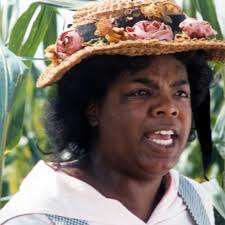 Will Chillwill Mcdowell added a...