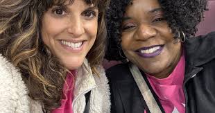 Profile for Erie Women's Empowerment