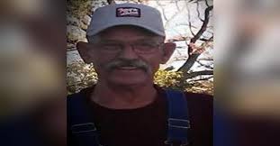 Darryl Lee Edwards, Sr. Obituary