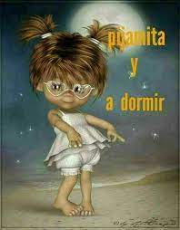 Buenas Noches Imagenes De Buenas Noches Mensajes De Buenas Noches