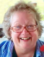 Obituary information for Susan R. St. Clair