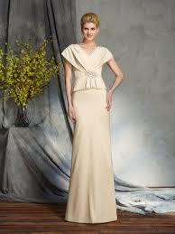 #outfitcerimonia #mammasposa #mammasposo #outfitmatrimonio #abbigliamentocerimonia #abitocerimonia #modacerimonia abito cailand. Mother Of The Bride Dresses Cheap Mother Of The Groom Outfits 2020 Hebeos Mother Of The Bride Dresses Bride Dress Groom Dress