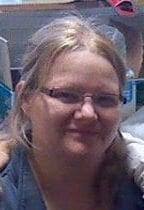 How to Effectively Communicate