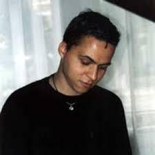 Daniel Amat biography