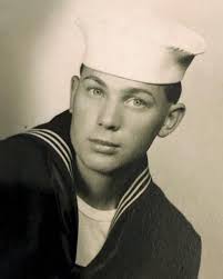 Roger Burnham Obituary