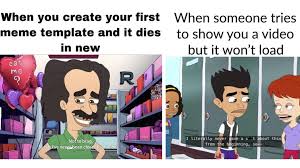 You've just finished reading shiawase ikura de kaemasu ka? Dopzmqpfr0qwtm