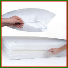 60 Reference Of Purple Mattress Protector Bed Bugs Dust Mites Mattress Pillow Protectors Bed Bugs