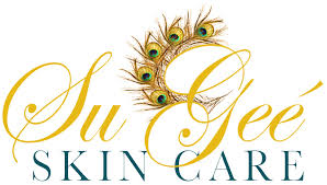 A, sandpoint, idaho 83864 medical and routine eye care paired with fantastic optical solutions. Facials At Su Gee Skin Care Facials Waxing Lashes In Sandpoint Idaho Su Gee Skin Care