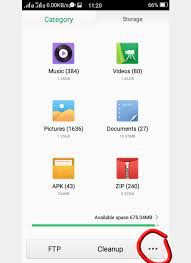 Go to settings > privacy > private safe > type in a wrong password > forgot password > choose [reset through security . How To Open File Safe In Oppo A37