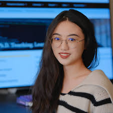 Lehigh College of Ed (@lehigheducation) · Instagram 照片和视频