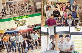 รยูจุนยอล แจ้งเกิดจากบทบาทในซีรีส์ยอดฮิต reply 1988 ช่อง tvn ก่อนที่จะมีผลงานการแสดงมาอย่างต่อเนื่องจนถึงปัจจุบัน เขาเพิ่งมี. à¸‹ à¸£ à¸ª à¹€à¸à¸²à¸«à¸¥ Reply 1988 à¸‹ à¸£ à¸ª à¹ƒà¸™à¸„à¸§à¸²à¸¡à¸—à¸£à¸‡à¸ˆà¸³ à¸Šà¸§à¸™à¹ƒà¸« à¸™ à¸à¸– à¸‡à¹€à¸£ à¸­à¸‡à¸£à¸²à¸§à¹ƒà¸™à¸§ à¸™à¸§à¸²à¸™