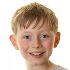 Young Rutherglen actor will perform